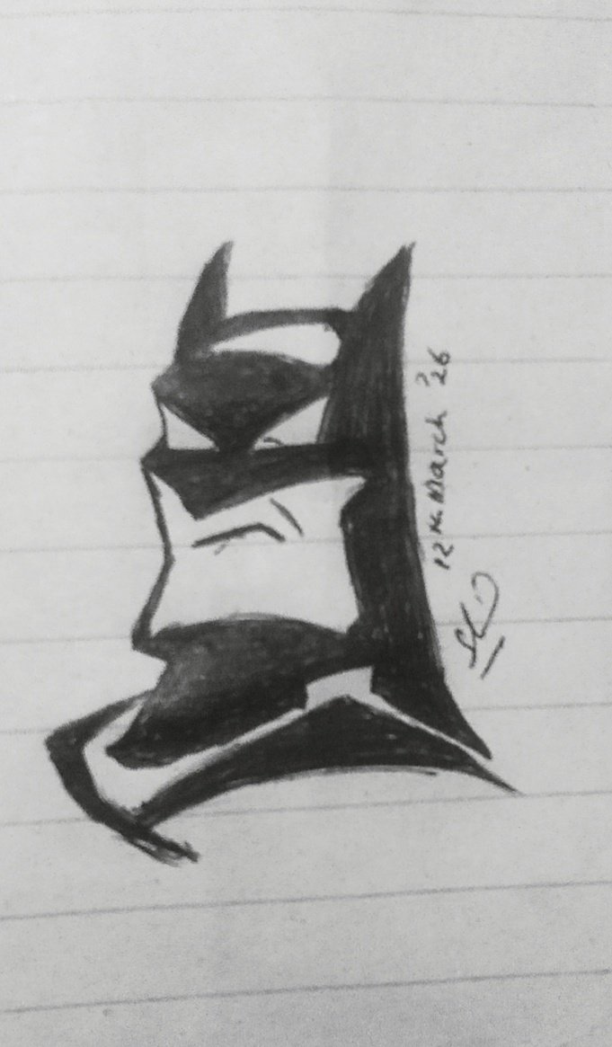 𝒜𝓃𝒶𝓎𝒶 ｡⁠•̀✧ tweet media