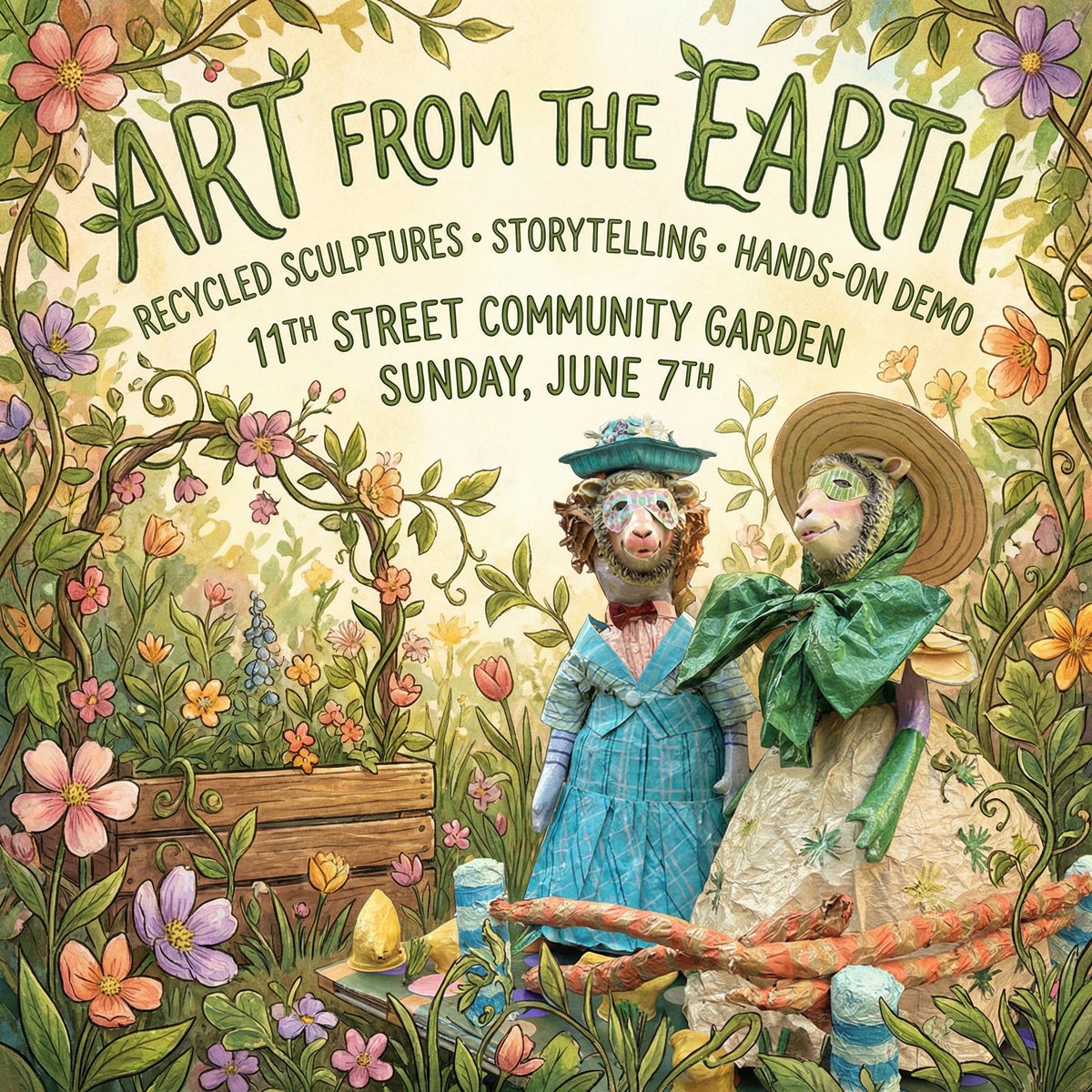 Max Szadek tweet media