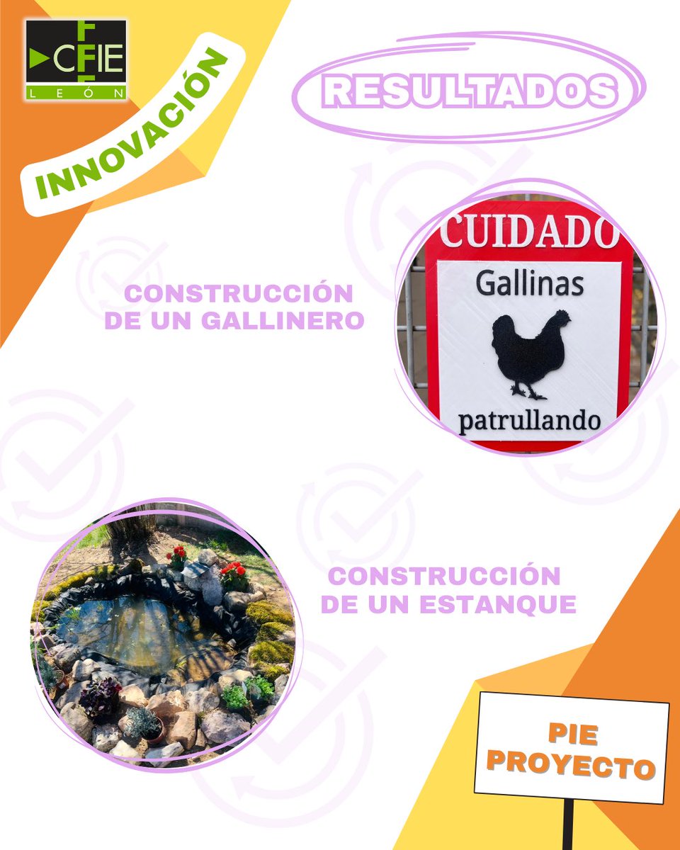 CFIELeón tweet media