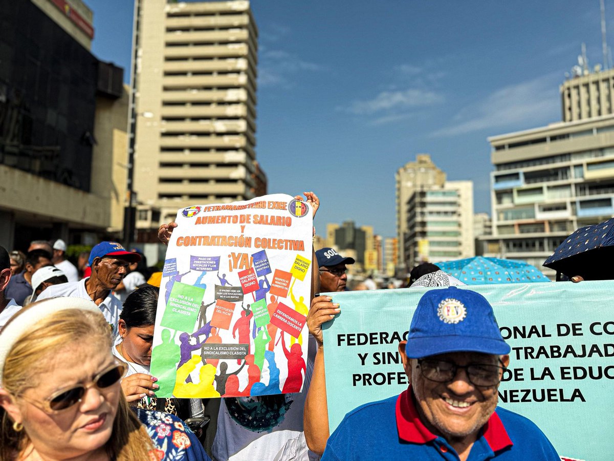 Plataforma Unitaria del Zulia tweet media