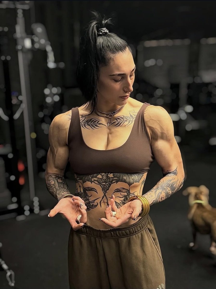 Infamous! |Not @/ArcherOfInfamy tweet media