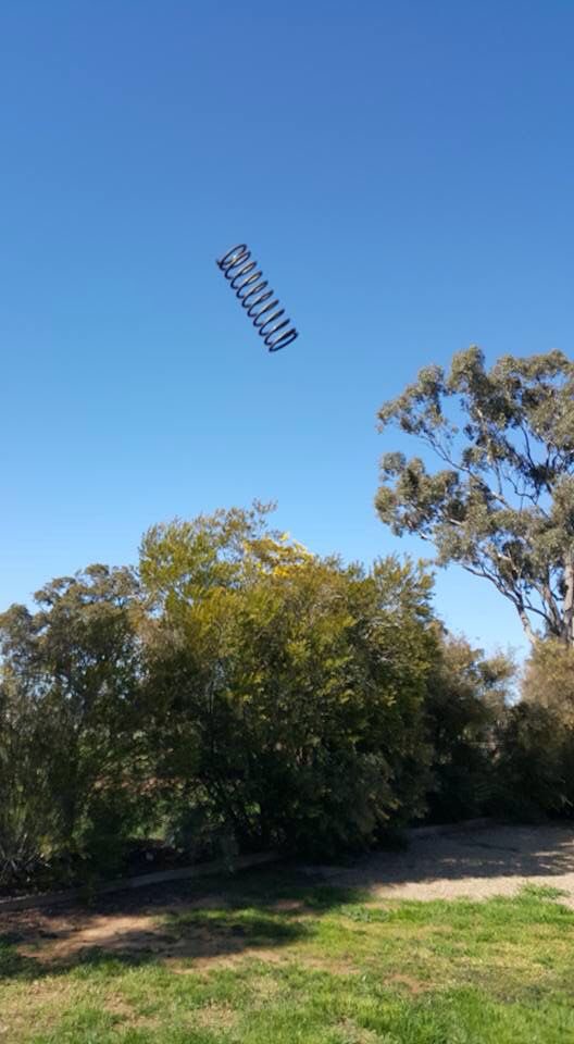 LilHumansBigImpact tweet media