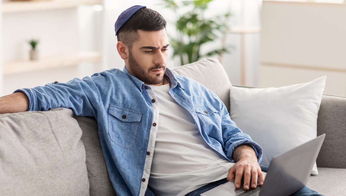 The Babylon Bee tweet media