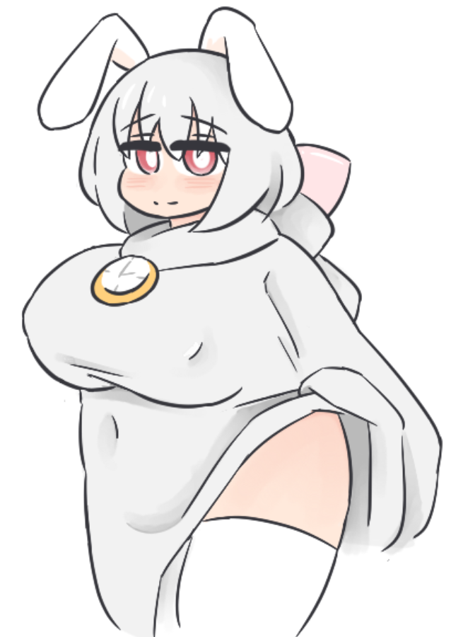 KeFuk 🐀 tweet media