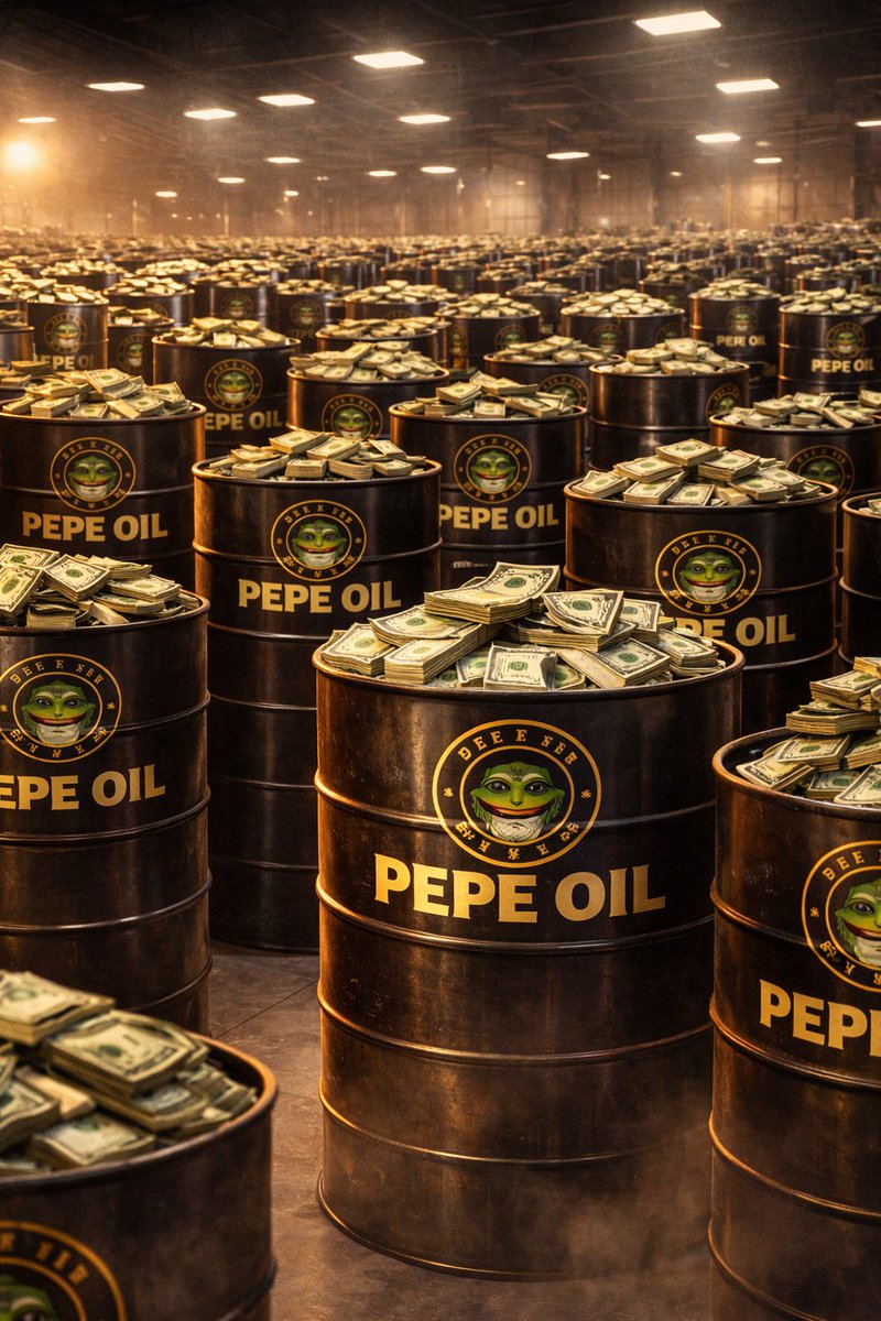 gettinrichofcandles tweet media