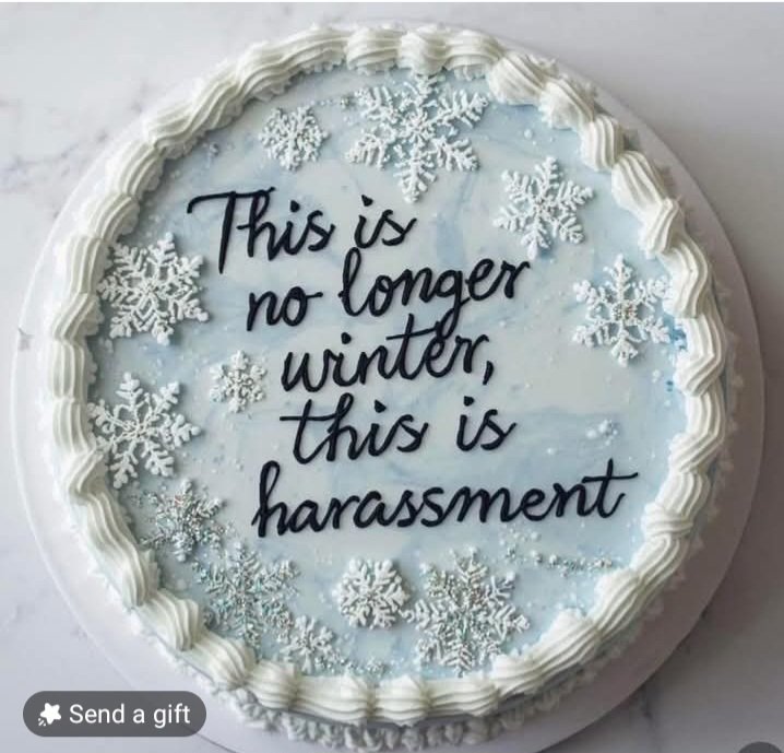 <a href="/NWSWPC/">NWS Weather Prediction Center</a> 🙄