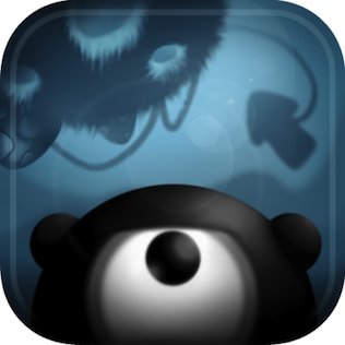 TheAwesomeBlue ⭐ tweet media