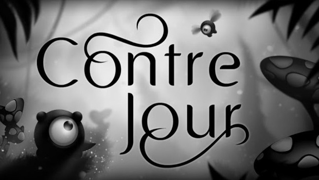 TheAwesomeBlue ⭐ tweet media