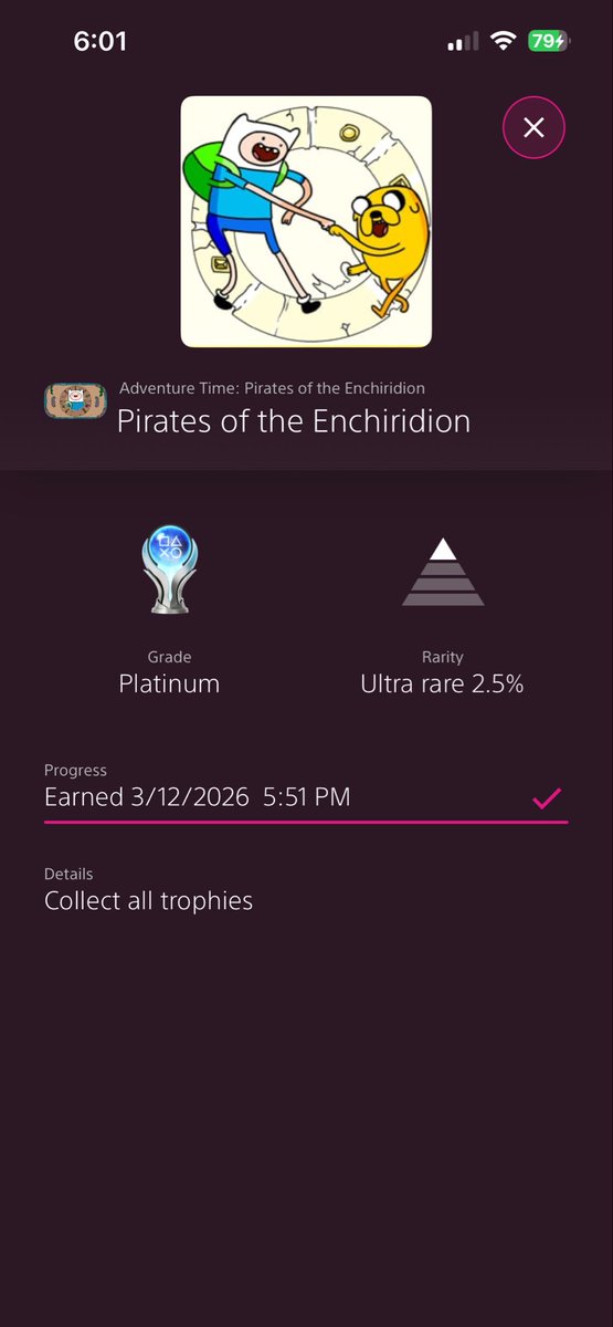 ProjectR2K tweet media