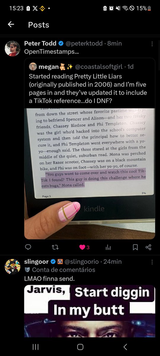Sir GHROZ CRYPTO tweet media