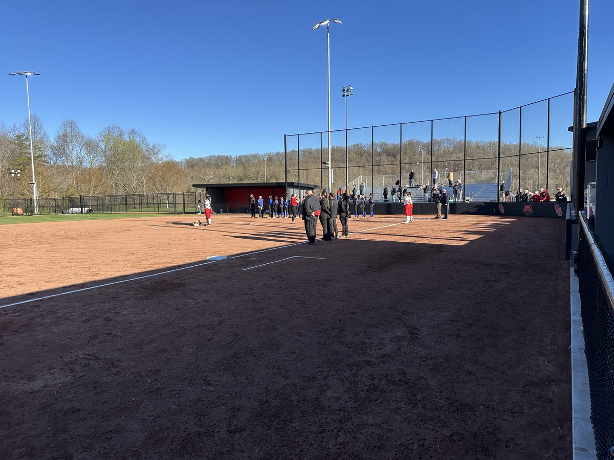 Central_Athletics_ tweet media