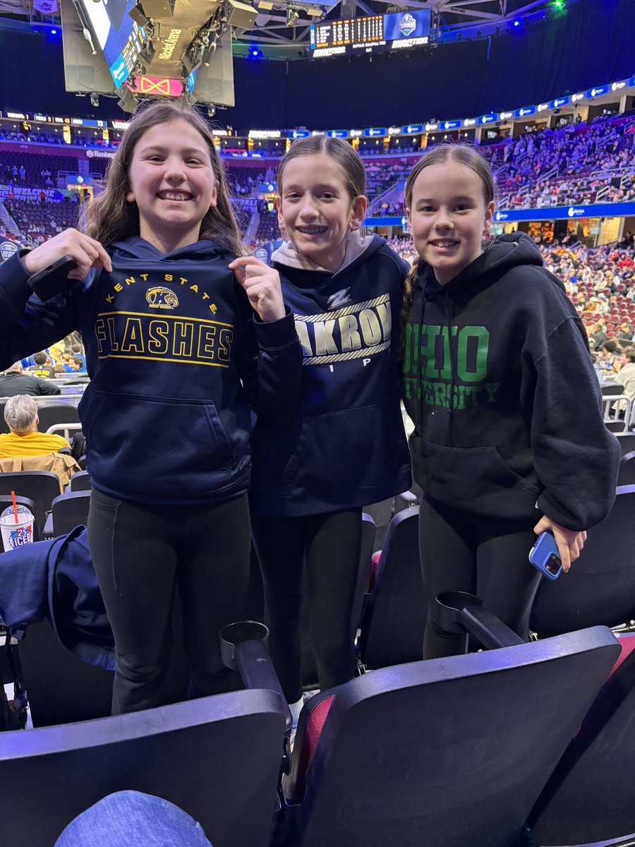 Andy Ringer tweet media