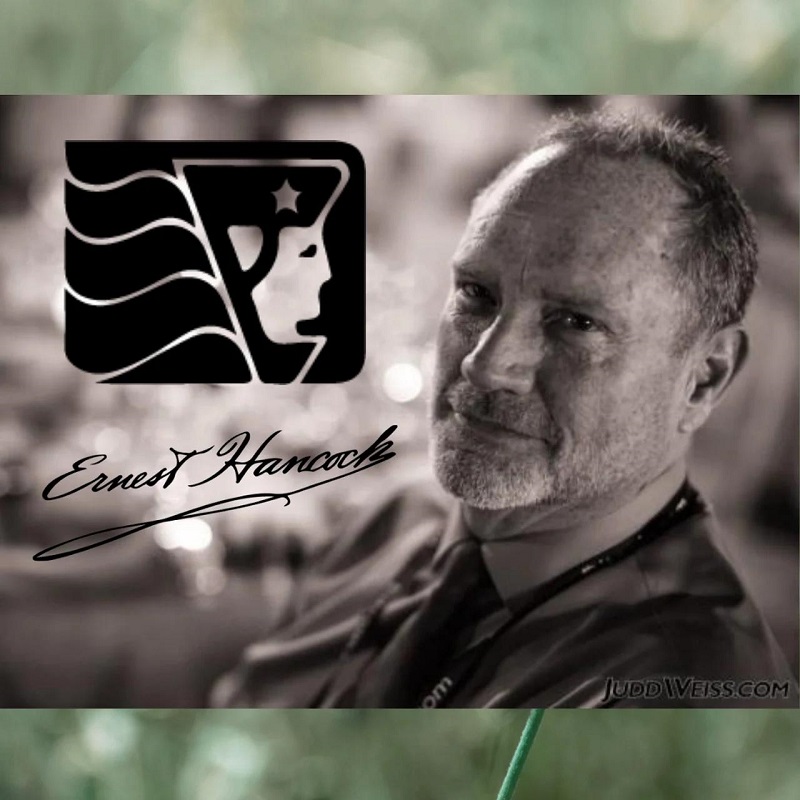 FreedomsPhoenix's tweet image. 2026-03-11 -- Ernest Hancock interviews Professor James Corbett (Corbett Report) on world news, #solutions, The Philosophy of Liberty project, Iran, New World Order, etc...MP3&amp;amp;4
freedomsphoenix.com/Media/392501-2…

#freedomsphoenix
#DeclareYourIndependence