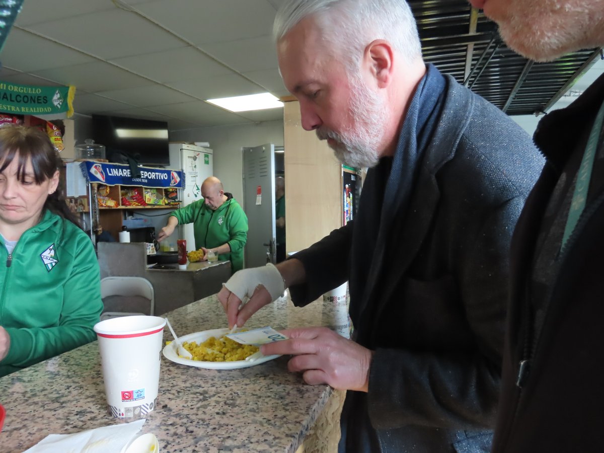 Football Pirate tweet media