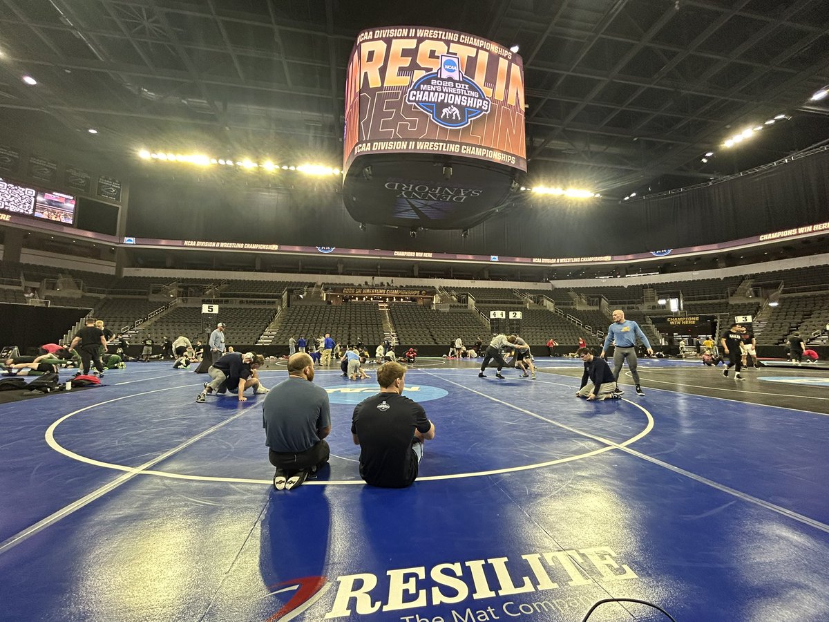 Augustana AD tweet media