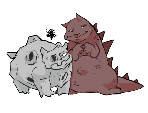 Maranja🔮🪳 tweet media