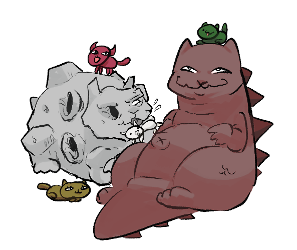 Maranja🔮🪳 tweet media