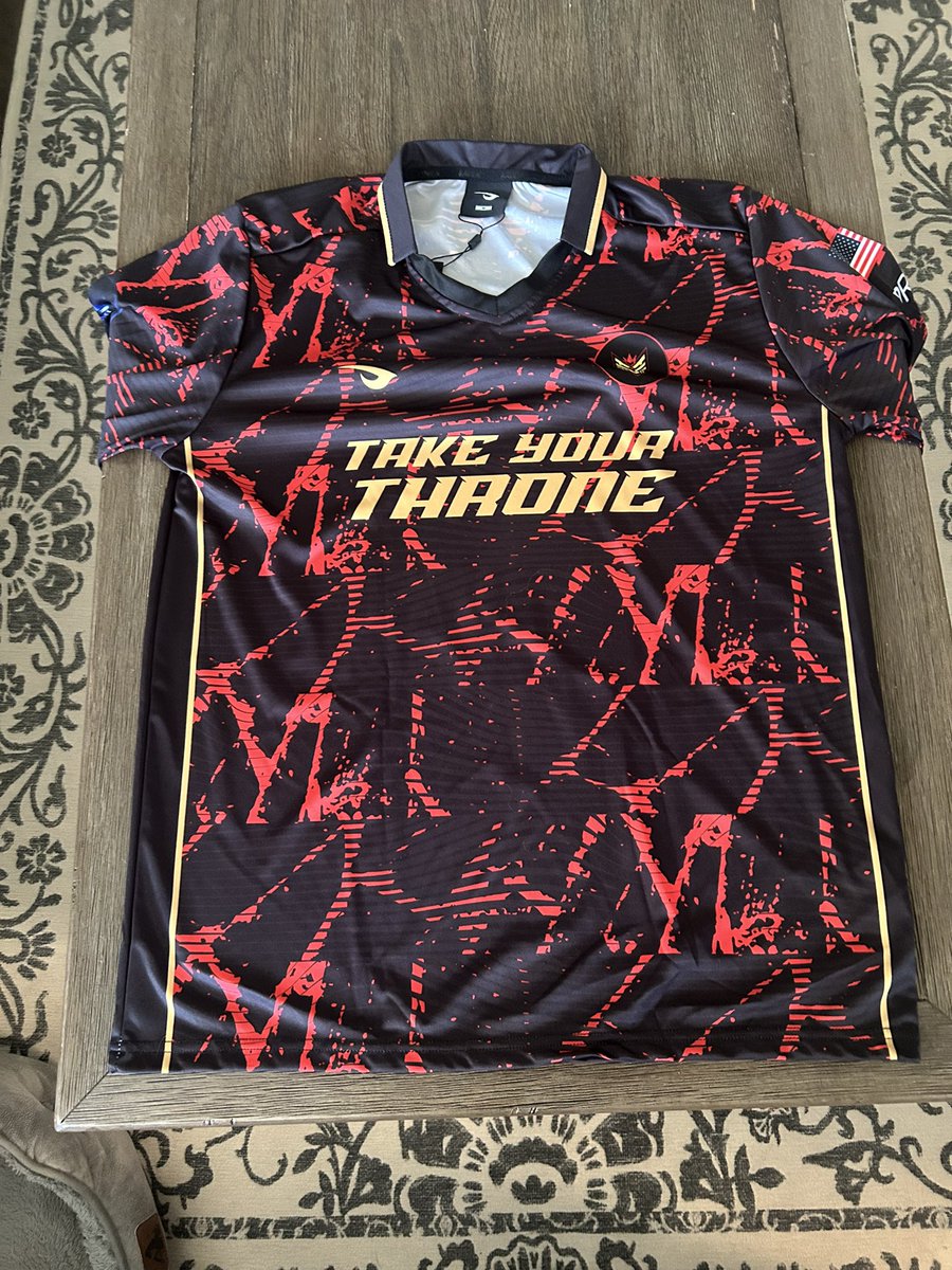 TYT Clqssixs tweet media