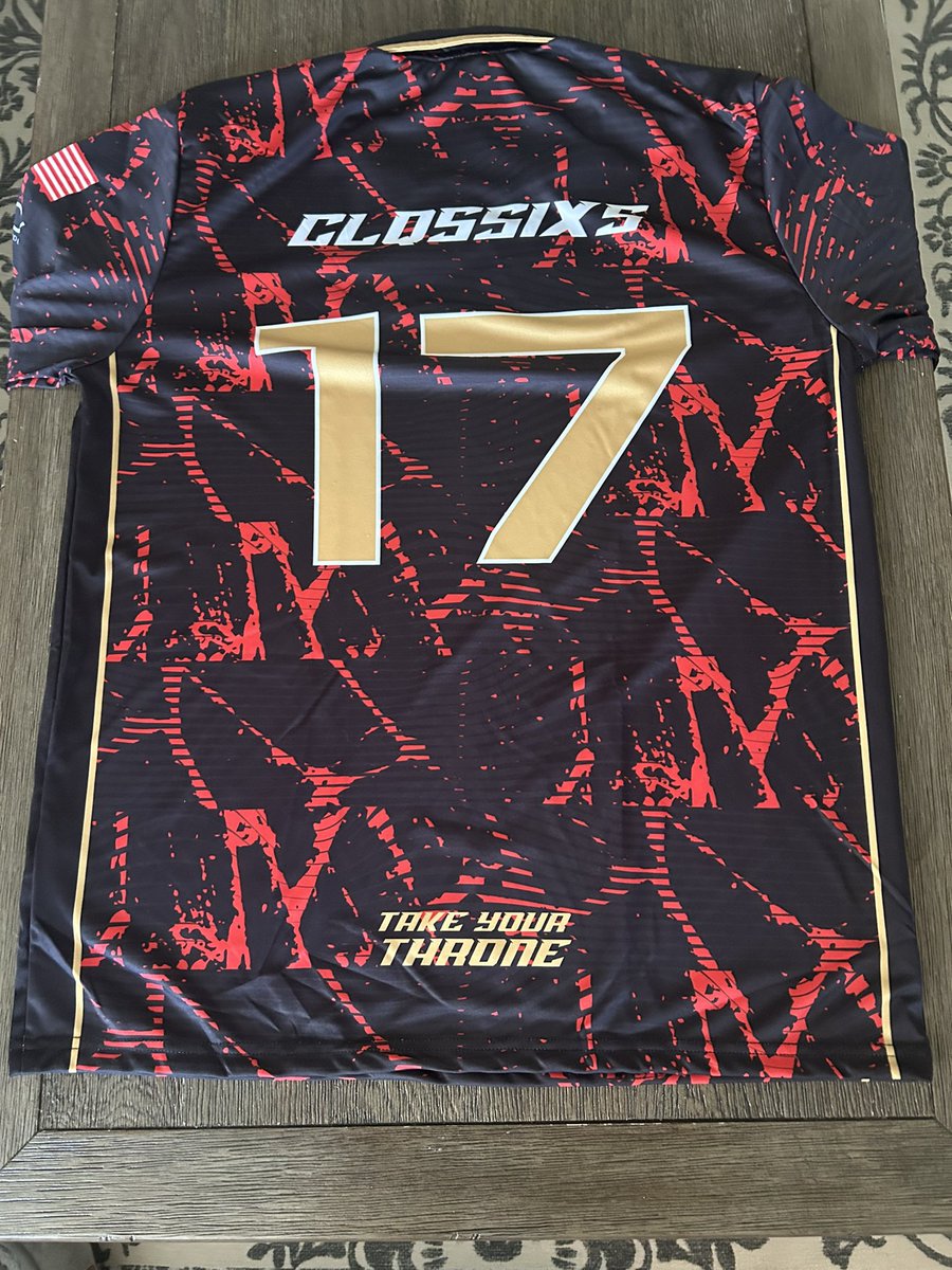 TYT Clqssixs tweet media