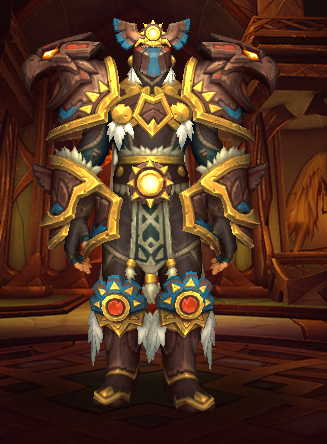 Vachebringer tweet media