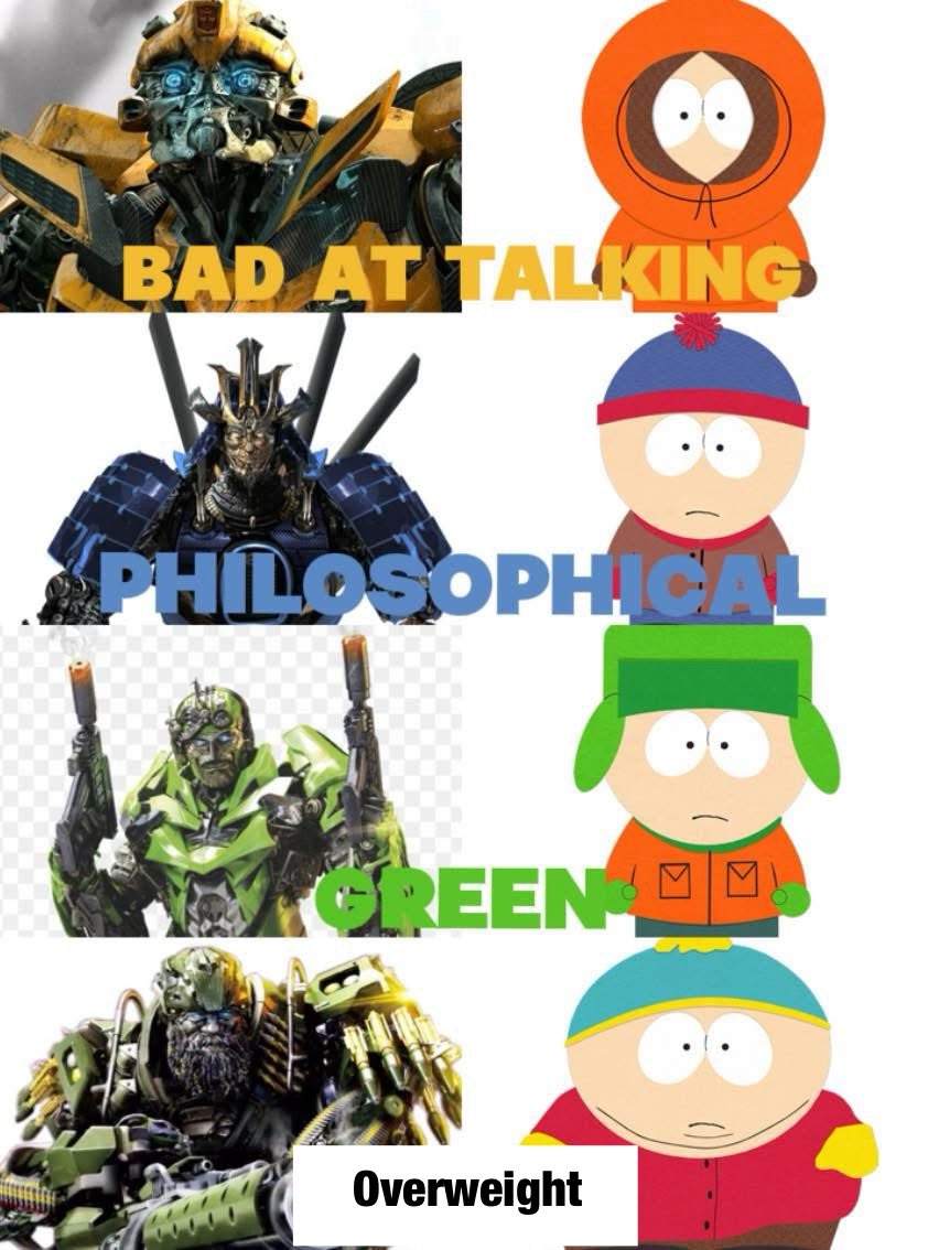 Caltainty tweet media