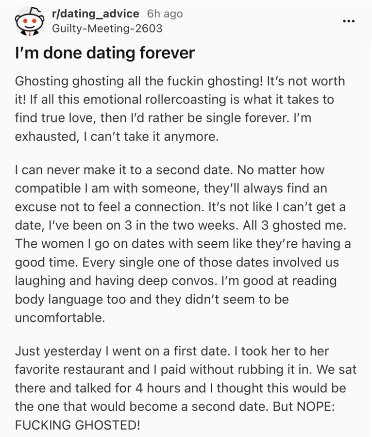 Aruvin 💊 tweet media