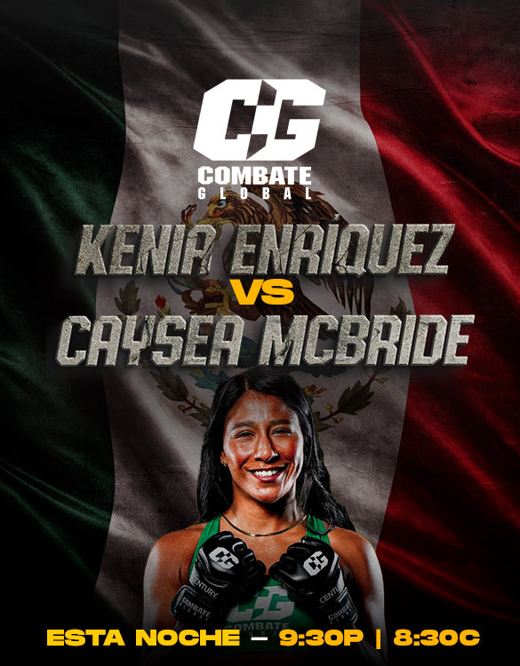 Estrella TV tweet media