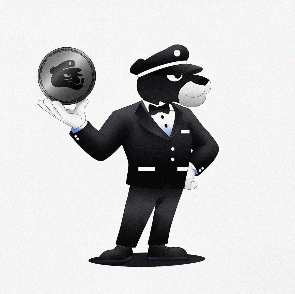 Purch Intern tweet media