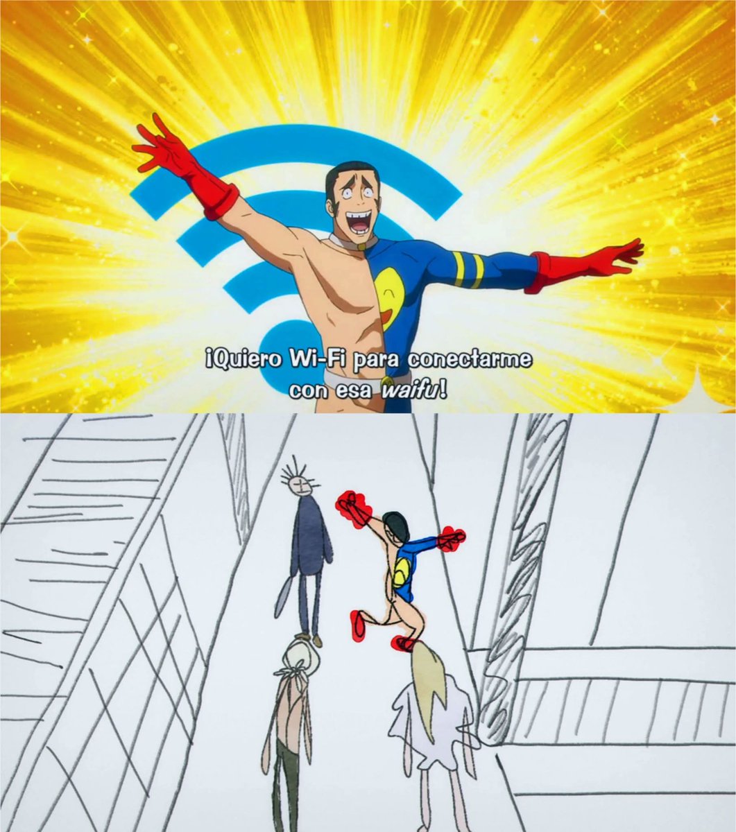 Animetrends tweet media