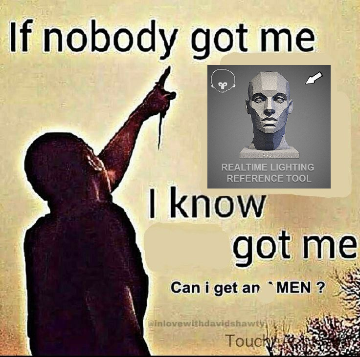 altades ⭐ tweet media