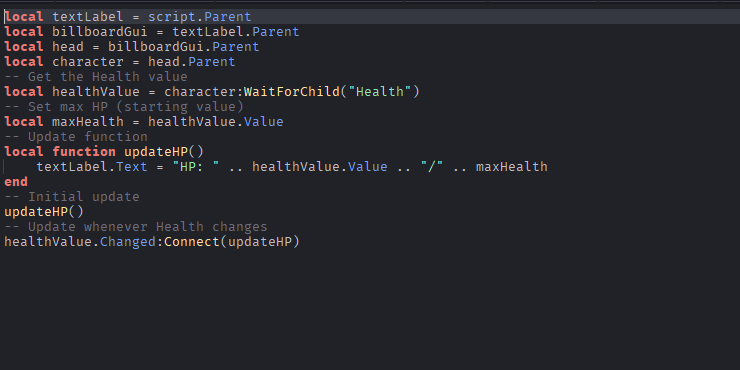 DewafF28882's tweet photo. so project outcome why do you use ai servercode AND ai client code? #projectoutcome #outcomememories #outcomemories https://t.co/NTMf2fZ9Fm