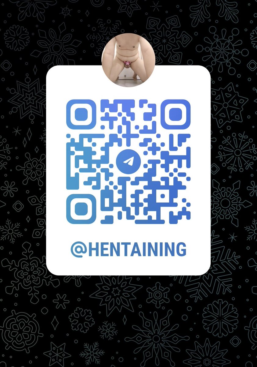 Ningning忍忍 tweet media