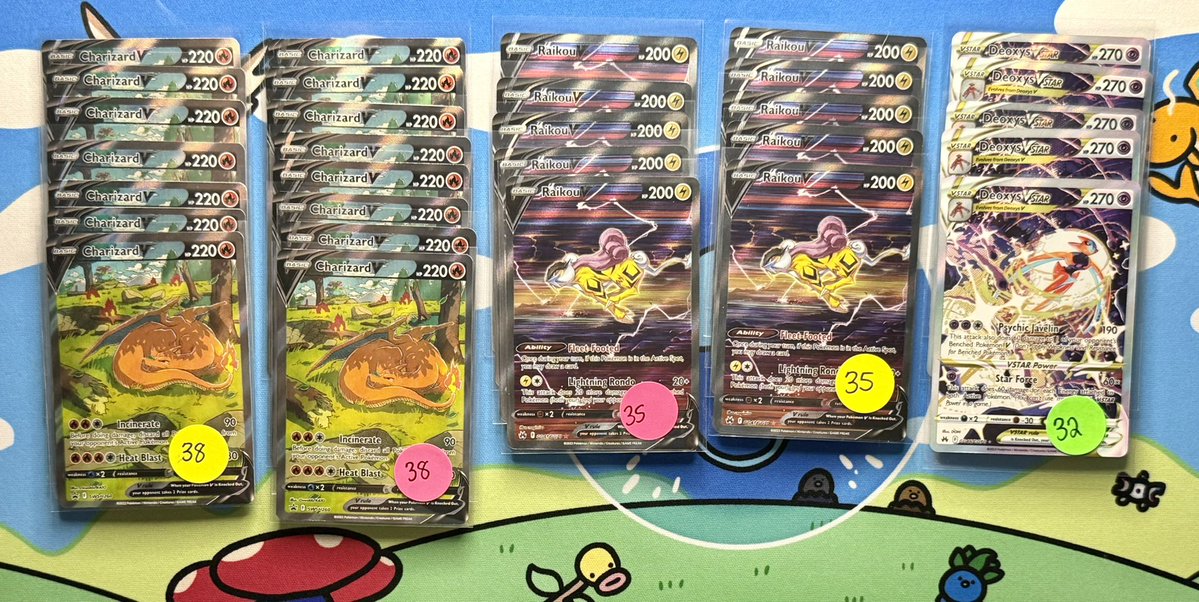 Rheaquaza tweet media