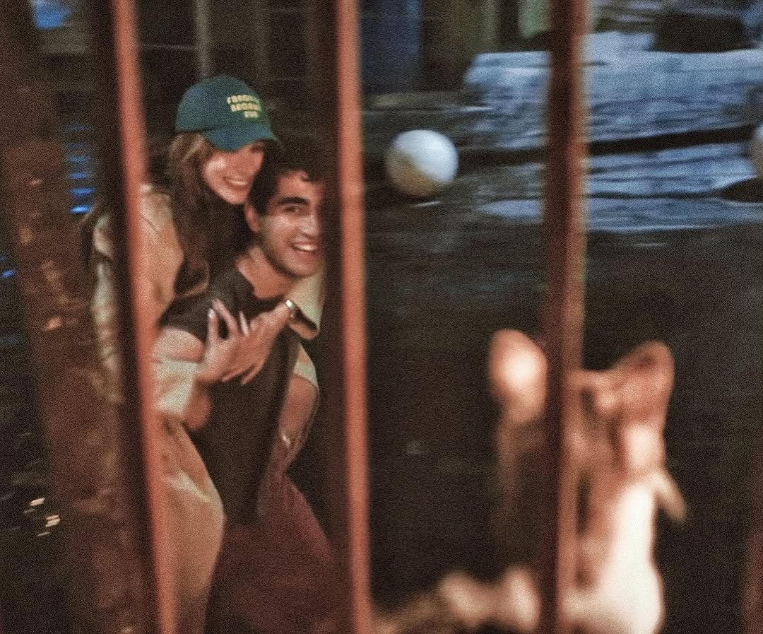 You and I (@cuteoflovers) on Twitter photo 