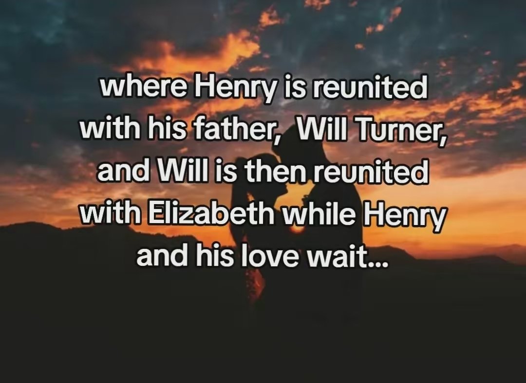 1sarahashwood's tweet image. Which movie inspired the end of Redeeming the Dragon? You may be surprised! 

#nospicefantasy #epicfantasybooks #CleanBooks #epicfantasy #yafantasy #piratesofthecaribbean #potc