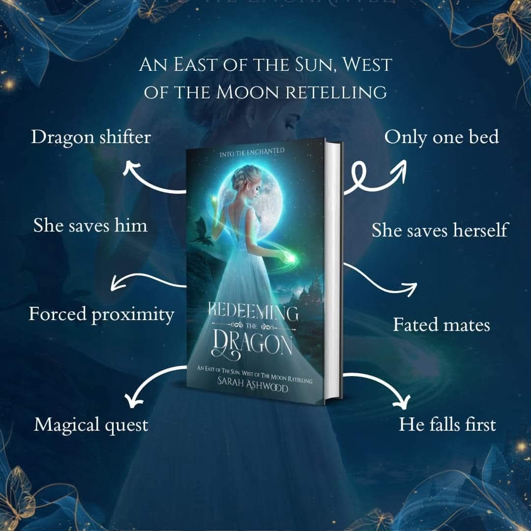 1sarahashwood's tweet image. Which movie inspired the end of Redeeming the Dragon? You may be surprised! 

#nospicefantasy #epicfantasybooks #CleanBooks #epicfantasy #yafantasy #piratesofthecaribbean #potc