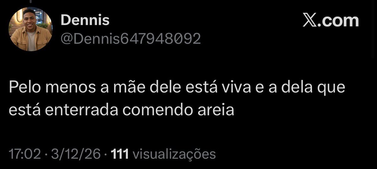 Dora Figueiredo tweet media