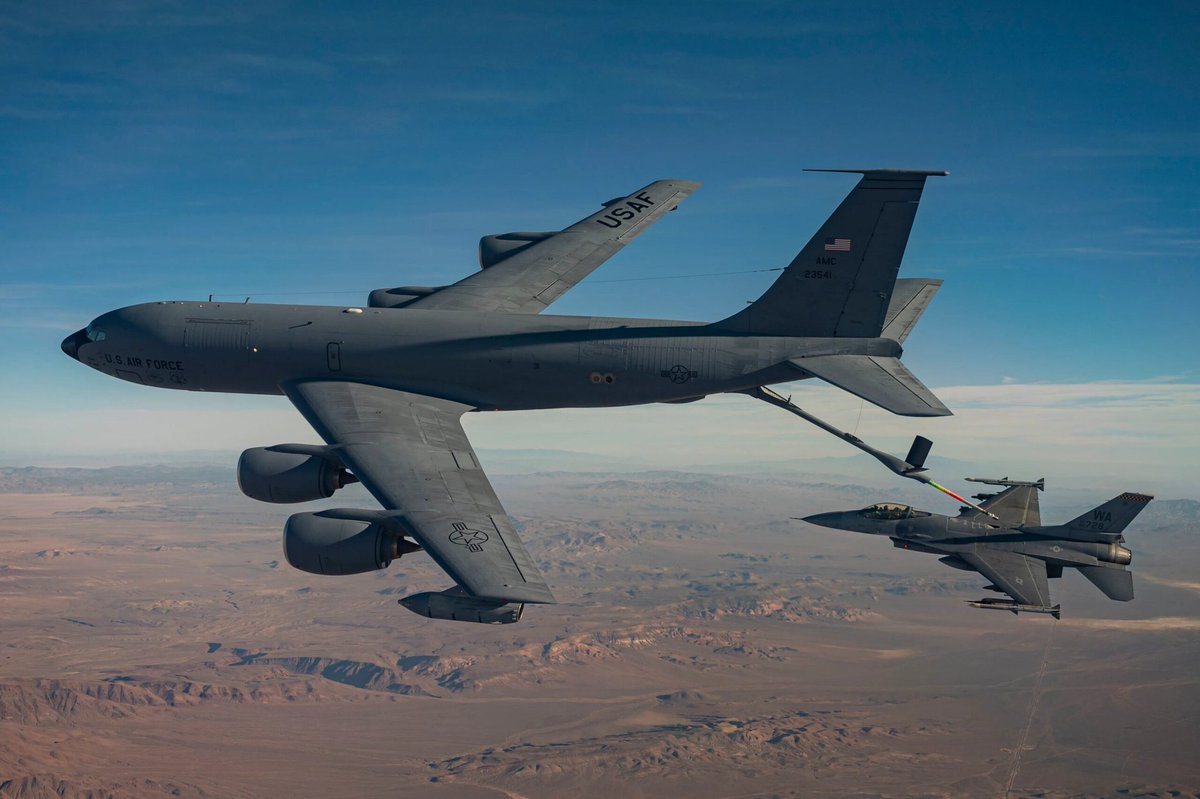 أبو علي جبهان بديل tweet media