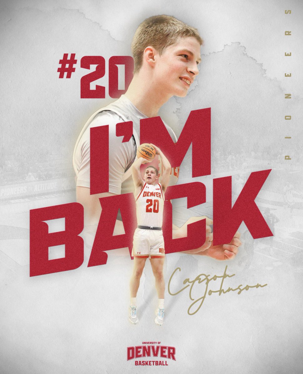 Arman Jovic tweet media