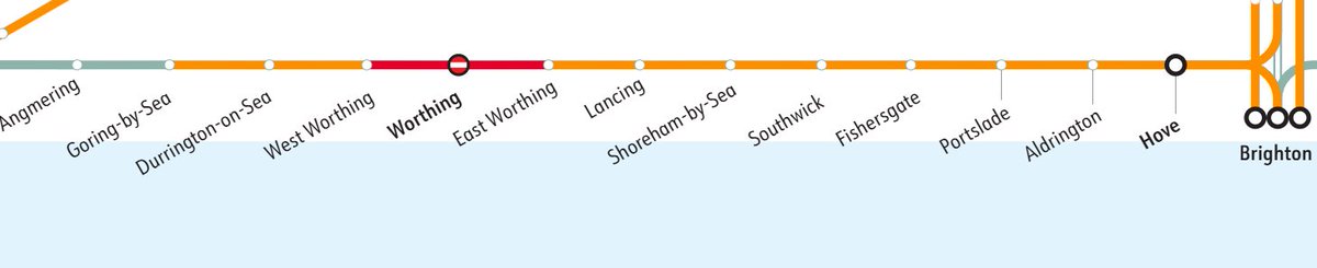 Southern tweet media