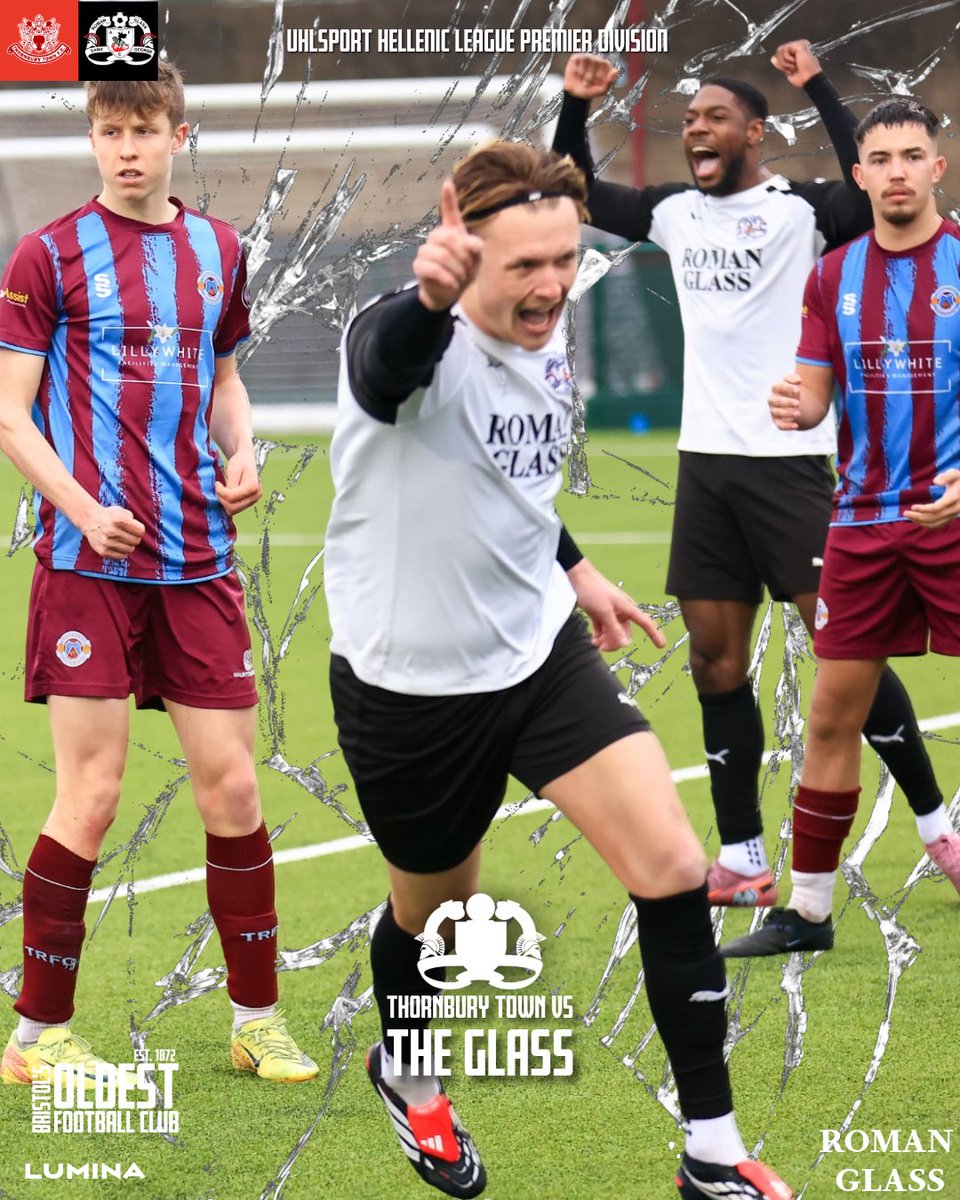 Roman Glass St. George ๐๐ช๐ด๓ ง๓ ข๓ ฅ๓ ฎ๓ ง๓ ฟ tweet media