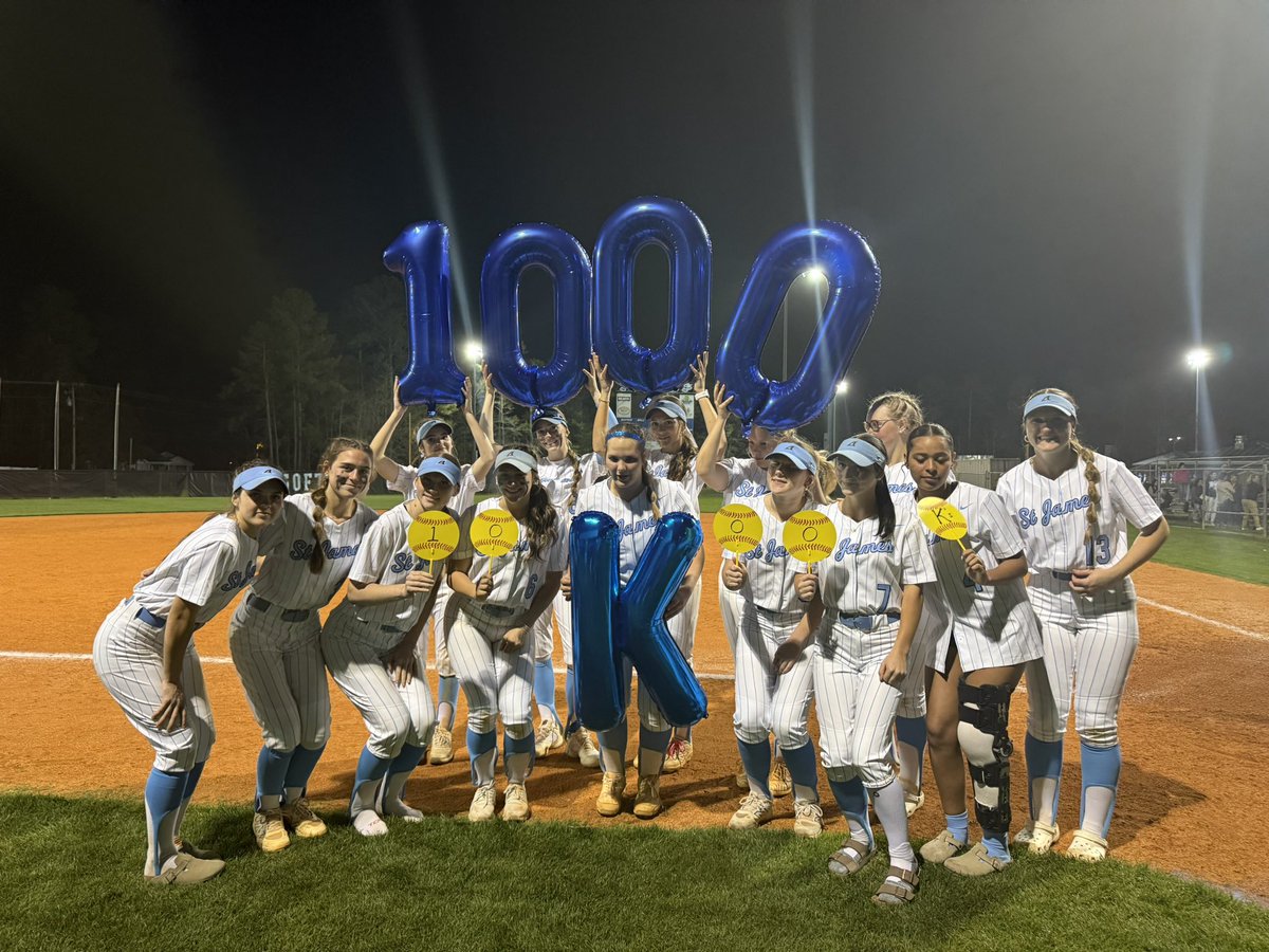 Raegan Tibbits tweet media