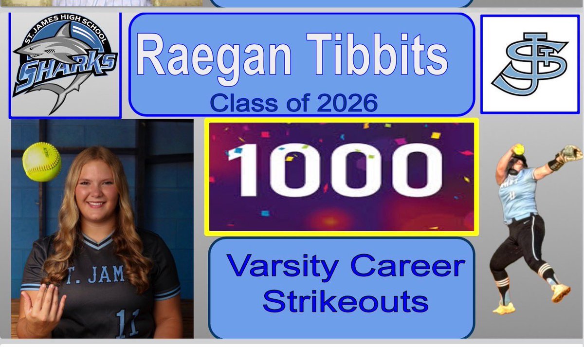 Raegan Tibbits tweet media