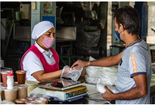 ALEXANDRA tweet media