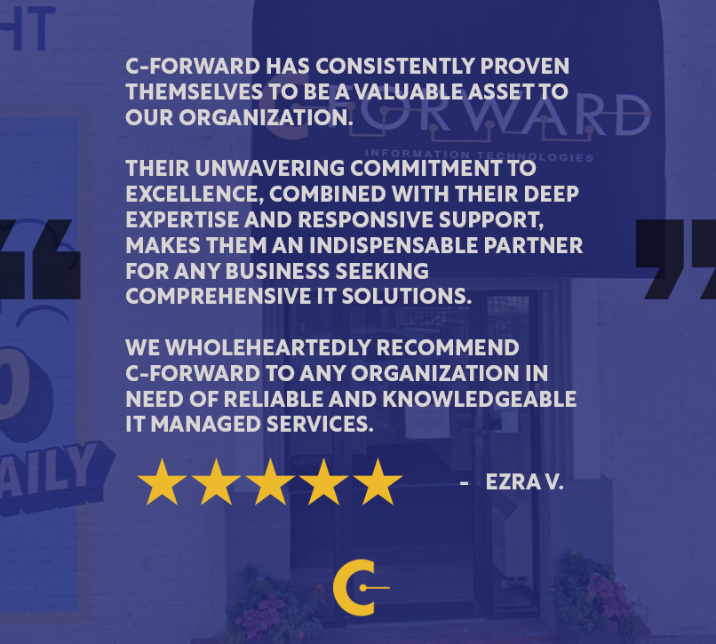 C Forward tweet media