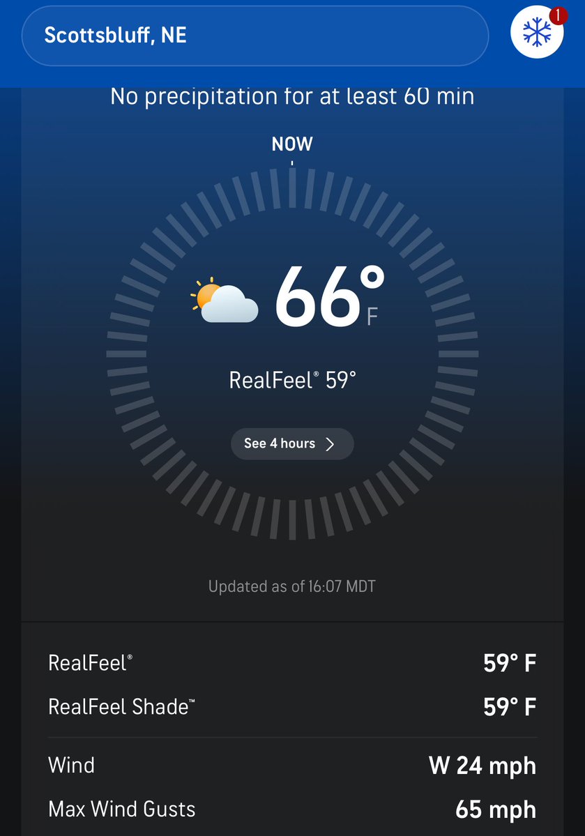NSP Troop E tweet media