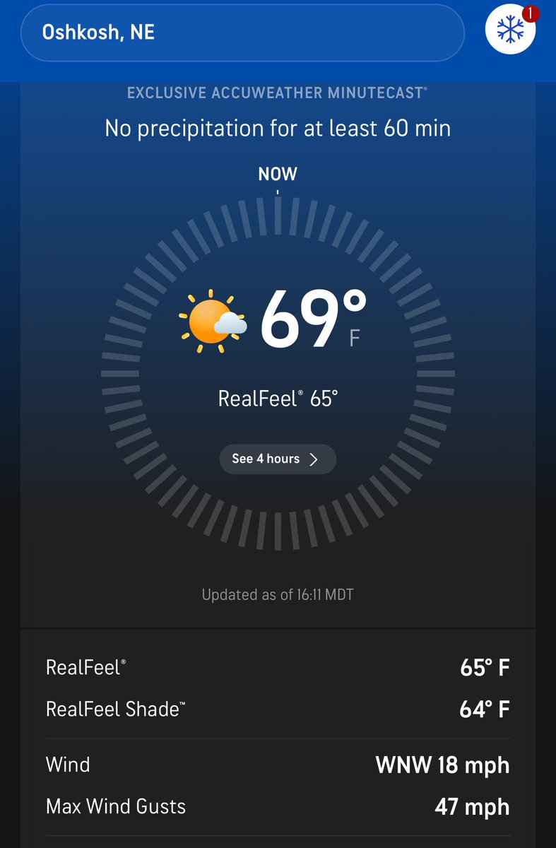 NSP Troop E tweet media