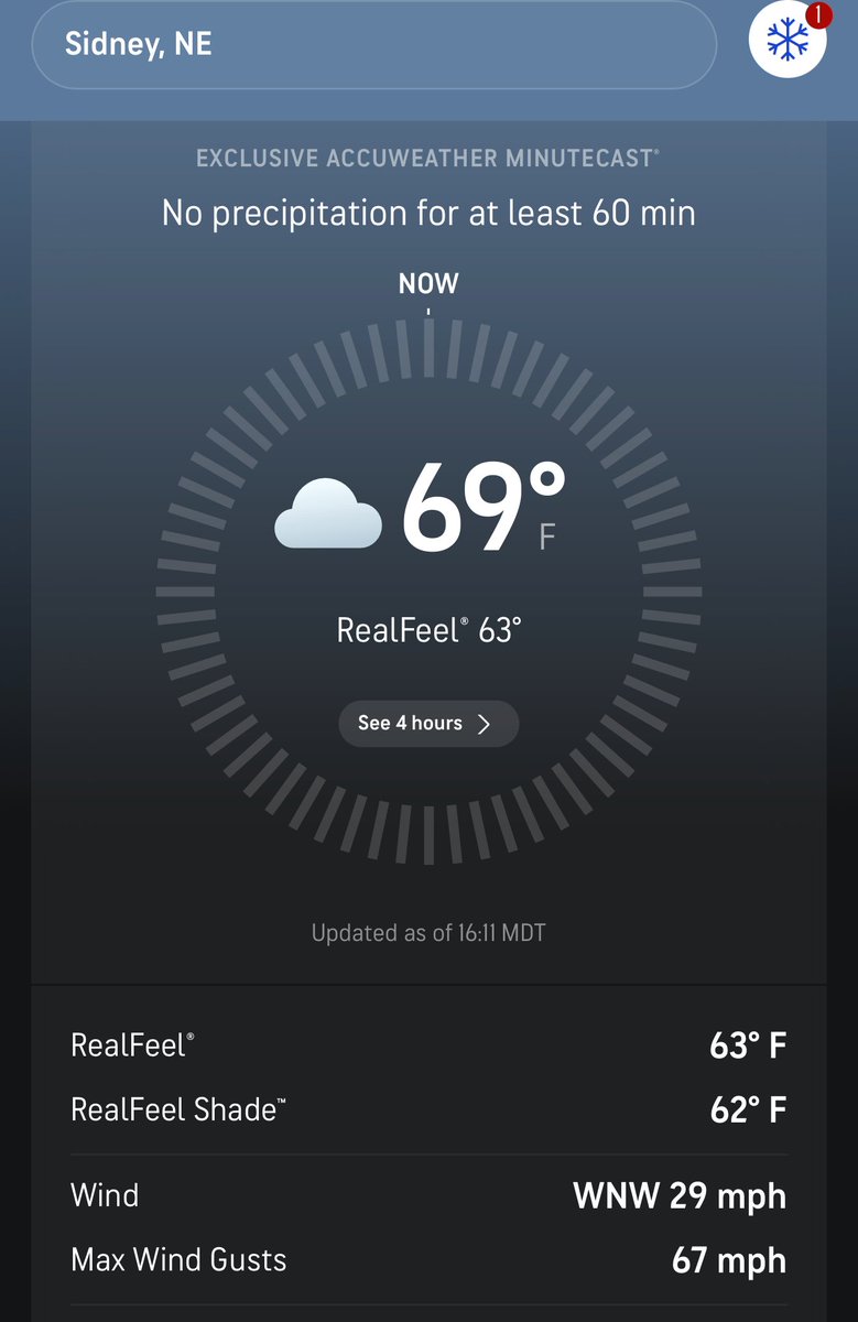 NSP Troop E tweet media