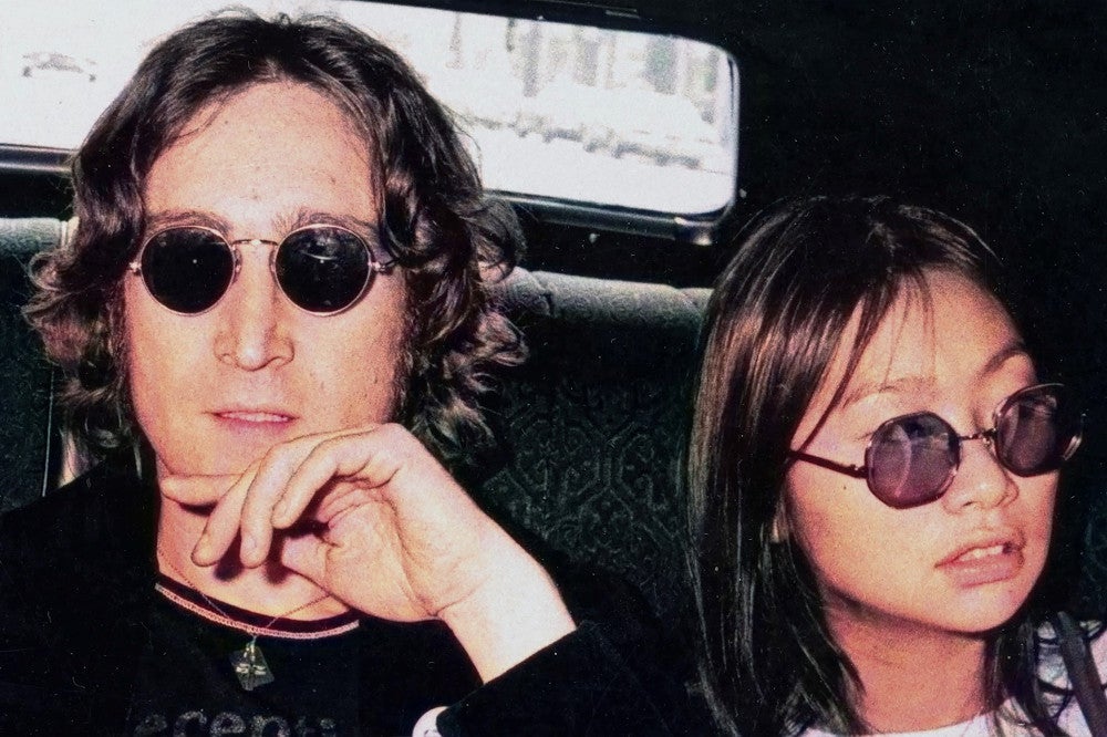 ♏新聞氏🎃氏聞新👻 tweet media