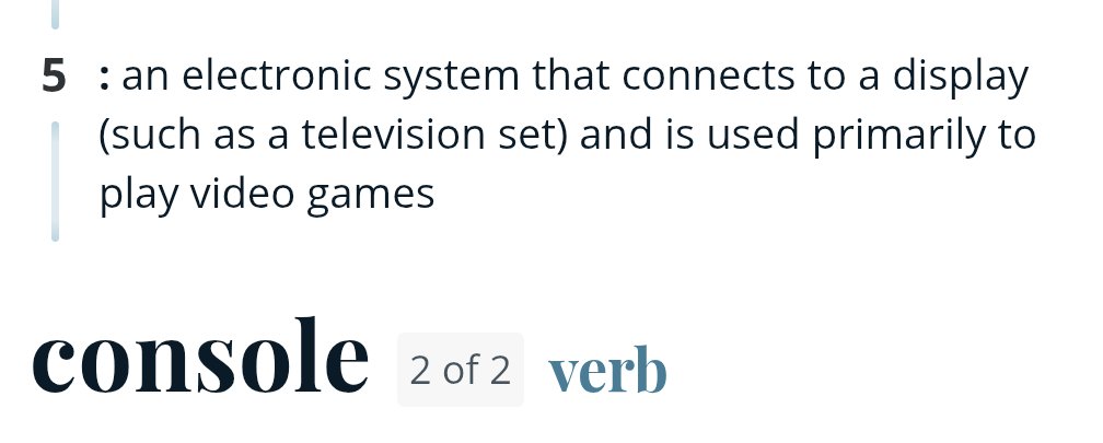 Plume Gaming🎮 tweet media